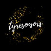 (c) Tyresensors.com